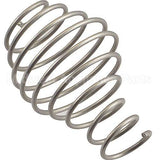 151022 Compatible Franke Spring, Trough