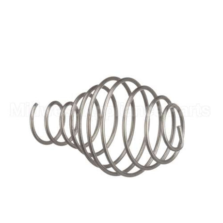 151022 Franke Spring, Drain, Espresso Machin