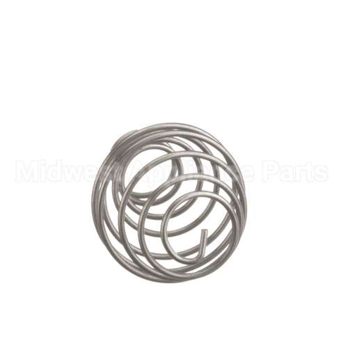 151022 Franke Spring, Drain, Espresso Machin