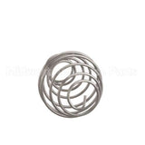 151022 Franke Spring, Drain, Espresso Machin