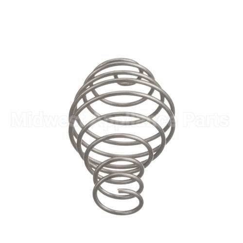 151022 Franke Spring, Drain, Espresso Machin