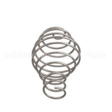 151022 Franke Spring, Drain, Espresso Machin