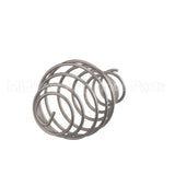 151022 Franke Spring, Drain, Espresso Machin