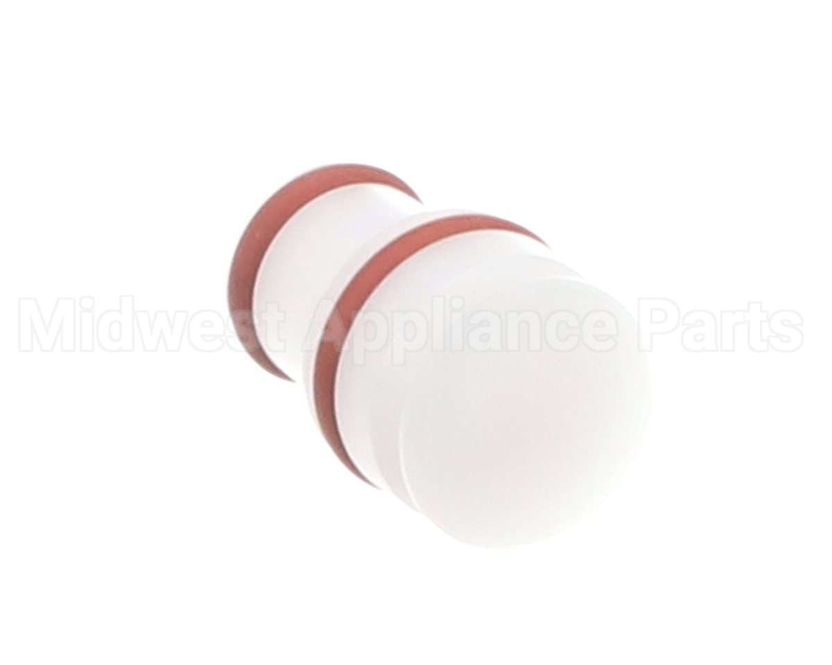 151026 Franke Nozzle To Milksystem