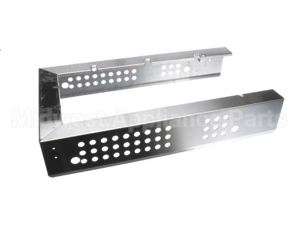 151027 Marshall Air Heat Guard