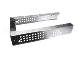 151027 Marshall Air Heat Guard