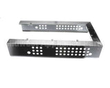 151027 Marshall Air Heat Guard