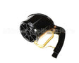 15103308 Sonoco Plastics Accutaste Sd Body Sub-Assembly