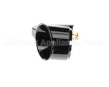 15103308 Sonoco Plastics Accutaste Sd Body Sub-Assembly