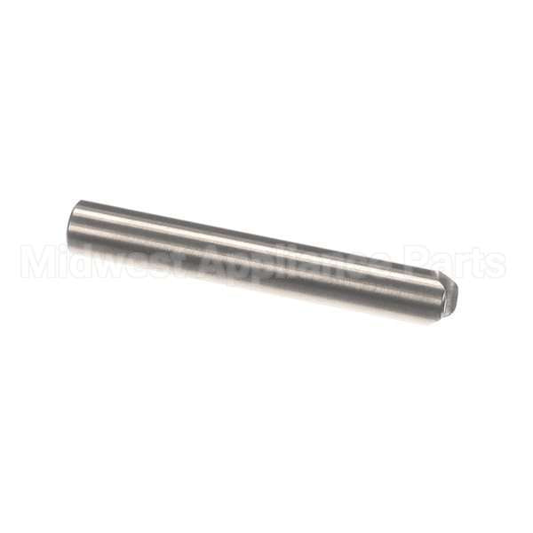 151040 Compatible Franke Metal Weight F/ Milk Hose