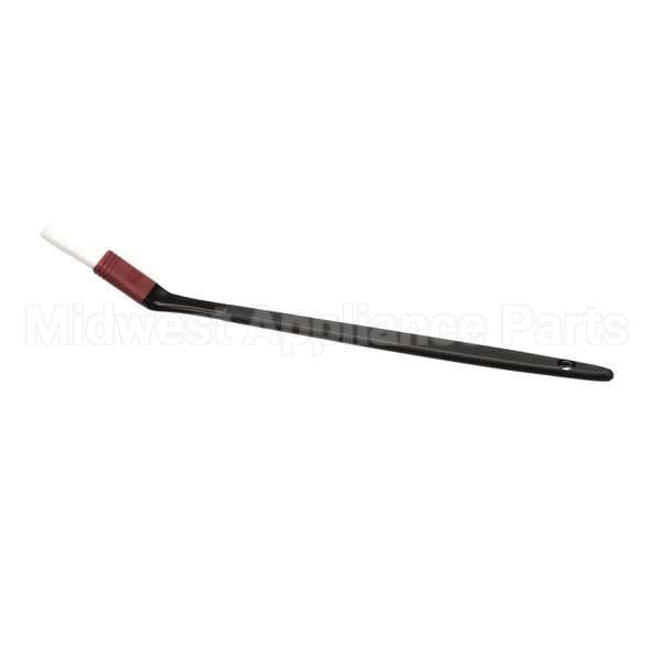 151044 Compatible Franke Paint Brush 25Mm