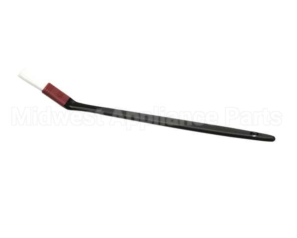 151044 Franke Paint Brush 25Mm