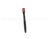 151044 Franke Paint Brush 25Mm