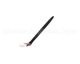 151044 Franke Paint Brush 25Mm