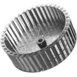 15106 Compatible Vulcan Blower Wheel 8-1/16D X 2-1/2W 1/2 Bor