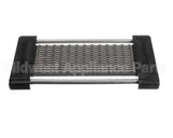 15112 Vollrath Scalloped Blade Assy For 1