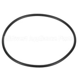 151120 Compatible Everpure O-Ring
