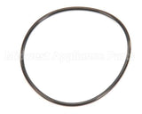 151120 Everpure O-Ring Buna-N#241 Std Upc Bulk