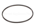 151121 Everpure Costguard O-Ring