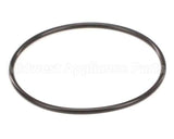151121 Everpure Costguard O-Ring