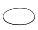 151122 Everpure O-Ring Epdm Bb Upc