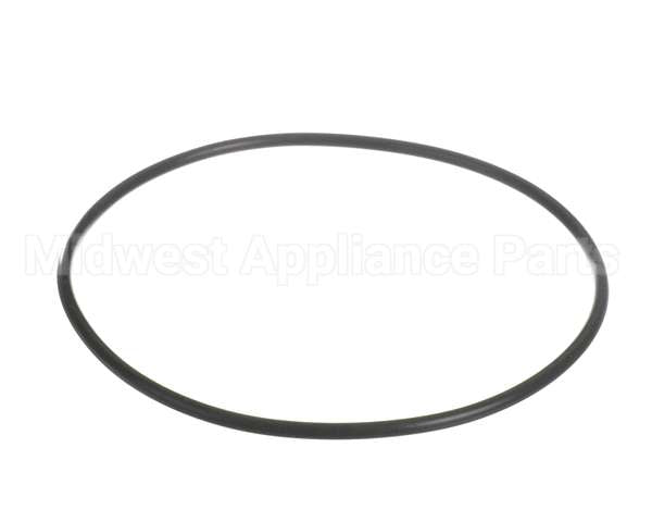 151122 Everpure O-Ring Epdm Bb Upc