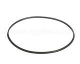 151122 Everpure O-Ring Epdm Bb Upc