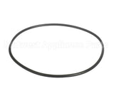 151122 Everpure O-Ring Epdm Bb Upc