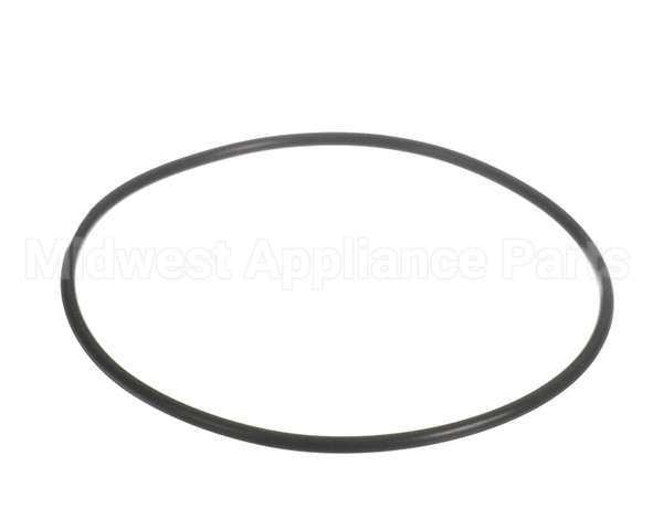 151122 Everpure O-Ring Epdm Bb Upc