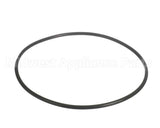 151122 Everpure O-Ring Epdm Bb Upc