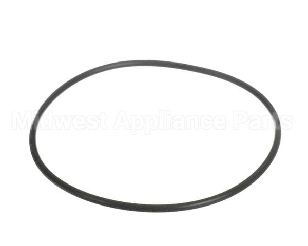 151122 Everpure O-Ring Epdm Bb Upc