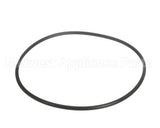 151122 Everpure O-Ring Epdm Bb Upc