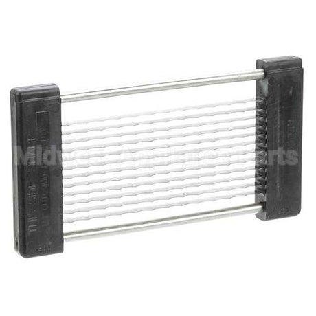 15113 Compatible Lincoln Blade Assy 1/4 In