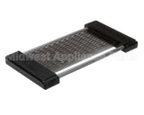 15113 Vollrath Blade Assembly 1/4Scalpd I.s