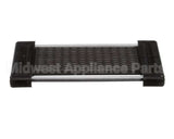 15113 Vollrath Blade Assembly 1/4Scalpd I.s