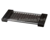 15113 Vollrath Blade Assembly 1/4Scalpd I.s