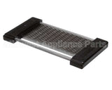 15113 Vollrath Blade Assembly 1/4Scalpd I.s