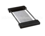 15113 Vollrath Blade Assembly 1/4Scalpd I.s