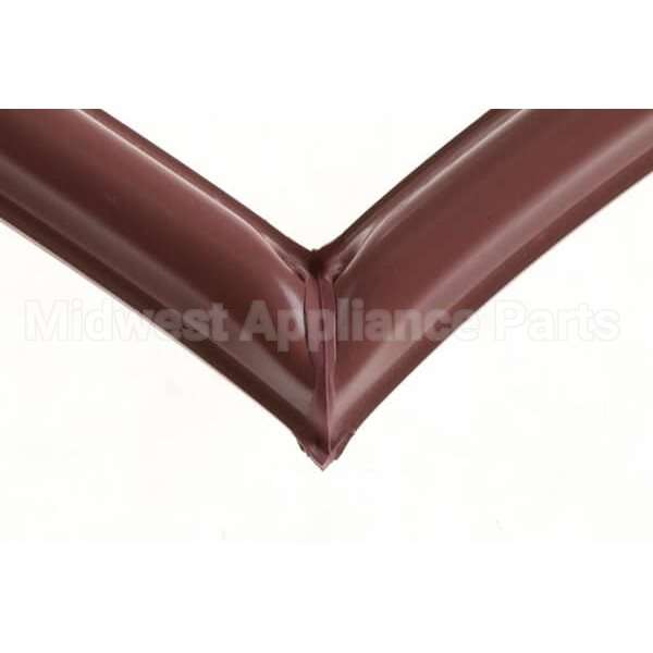 151132 Compatible Groen Gasket, Door, Main