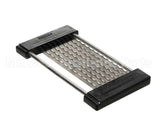 15114 Vollrath Blade Assembly 3/8S Clpd I.s.