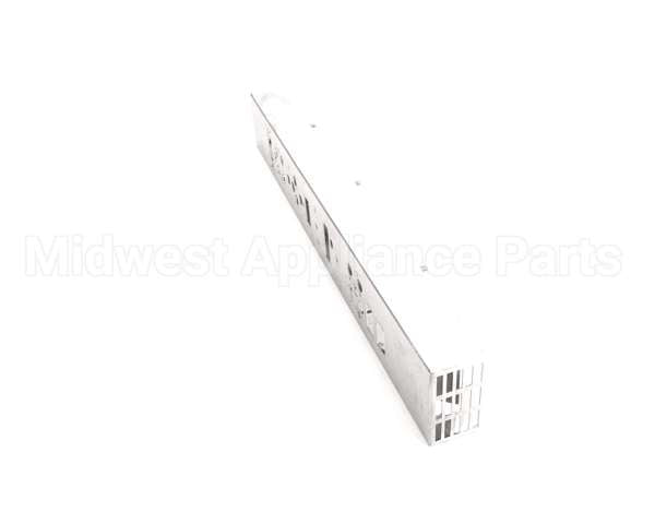 151146 Groen Control Panel, Sub-Assembly