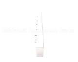 151146 Groen Control Panel, Sub-Assembly