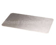 15115 Henny Penny Bottom Plug For Lug