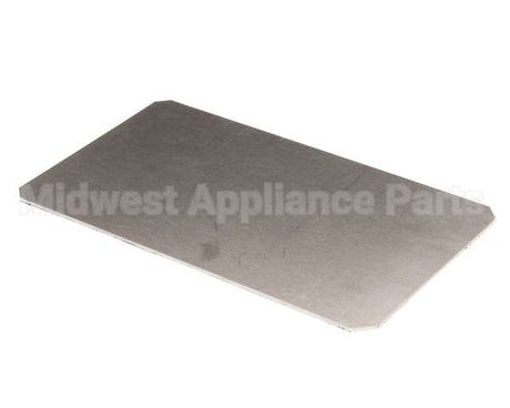 15115 Henny Penny Bottom Plug For Lug