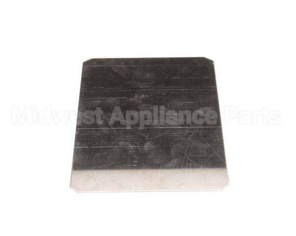 15115 Henny Penny Bottom Plug For Lug