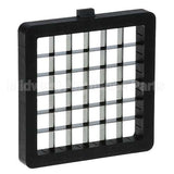 15115 Compatible Lincoln Blade Assy 3/16 In