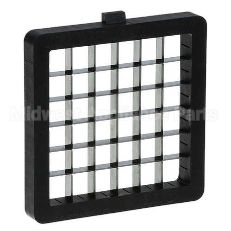 15115 Compatible Lincoln Blade Assy 3/16 In