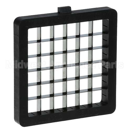 15115 Compatible Vollrath Blade Assy 3/16 In