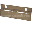 151171 Compatible Henny Penny Basket Hanger