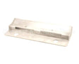 151171 Henny Penny Weld Assembly-Wendys Basket Hanger